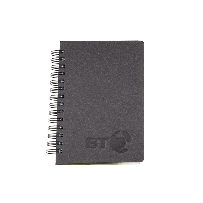 AG23