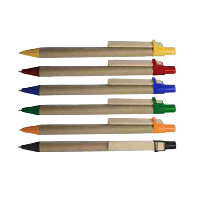 CAN13