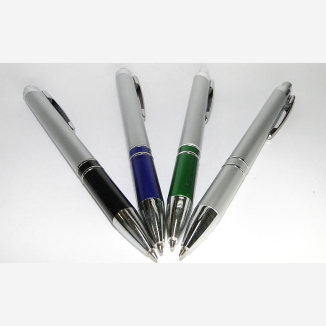 CAN15