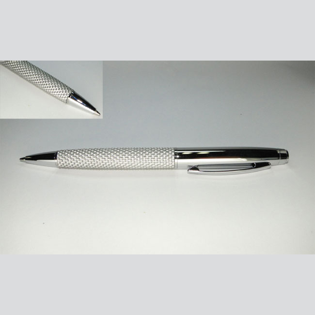 CAN18