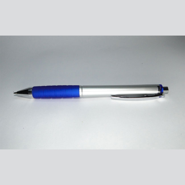 CAN19