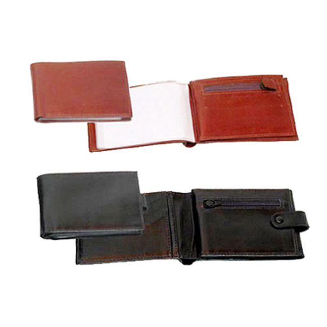 CARTEIRA01