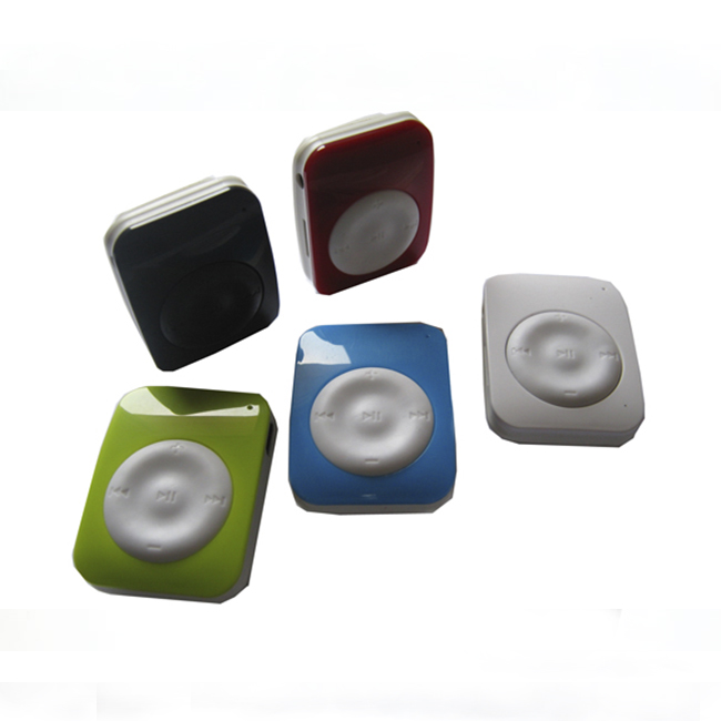 MP3