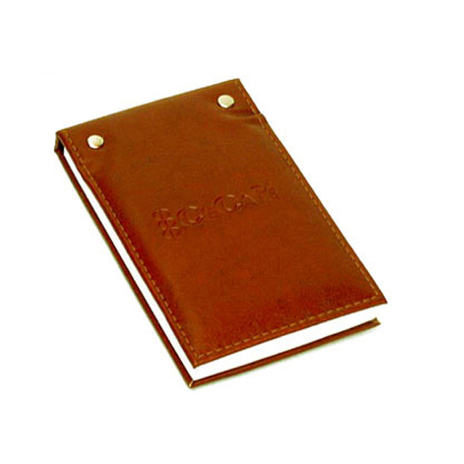 PB04