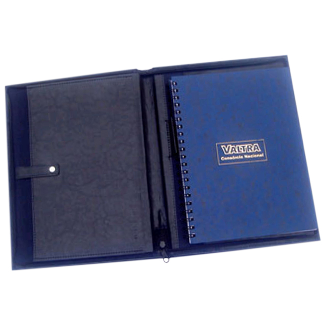 PC05