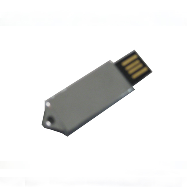 PD2512