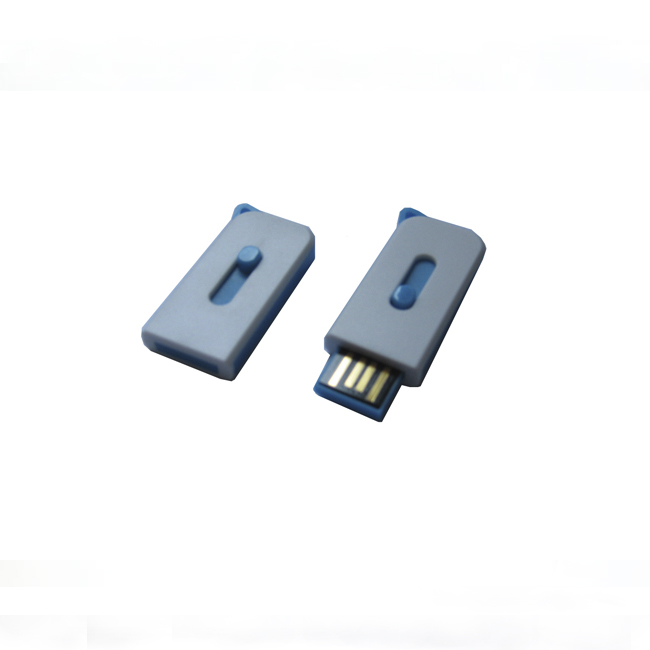 PD2526