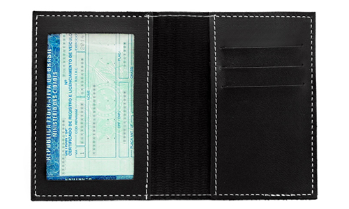 PORTA-DOCUMEN