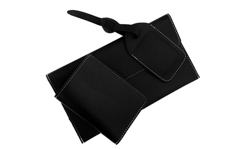 PORTA PASSAPO