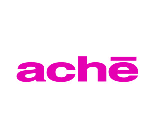 BeBrindes - ACHE