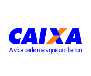 BeBrindes - CAIXA