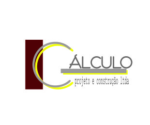 BeBrindes - CÁLCULO PROJETOS