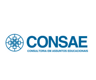 BeBrindes - CONSAE