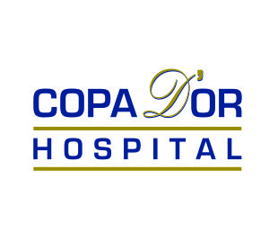 BeBrindes - COPA DOR