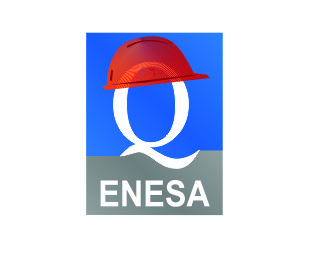 BeBrindes - ENESA