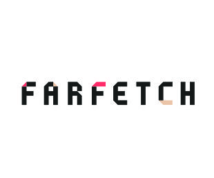 BeBrindes - FARFETCH
