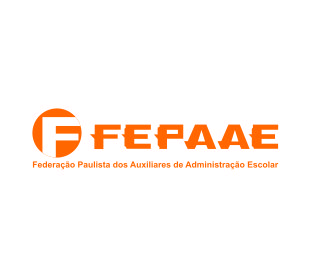 BeBrindes - FEPAAE
