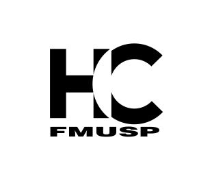 BeBrindes - FMUSP