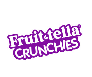 BeBrindes - FRUITTELLA