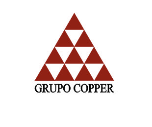 BeBrindes - GRUPO COPPER