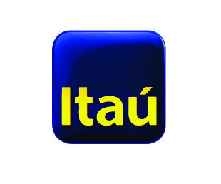 BeBrindes - ITAÚ