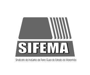 BeBrindes - SIFEMA