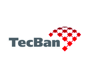 BeBrindes - TECBAN