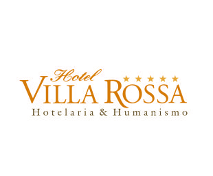 BeBrindes - VILLA ROSSA