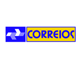 BeBrindes - Parceria Correios
