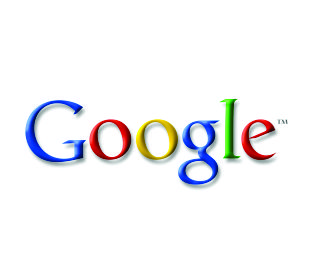 BeBrindes - Parceria Google