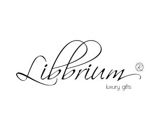BeBrindes - Parceria Libbrium